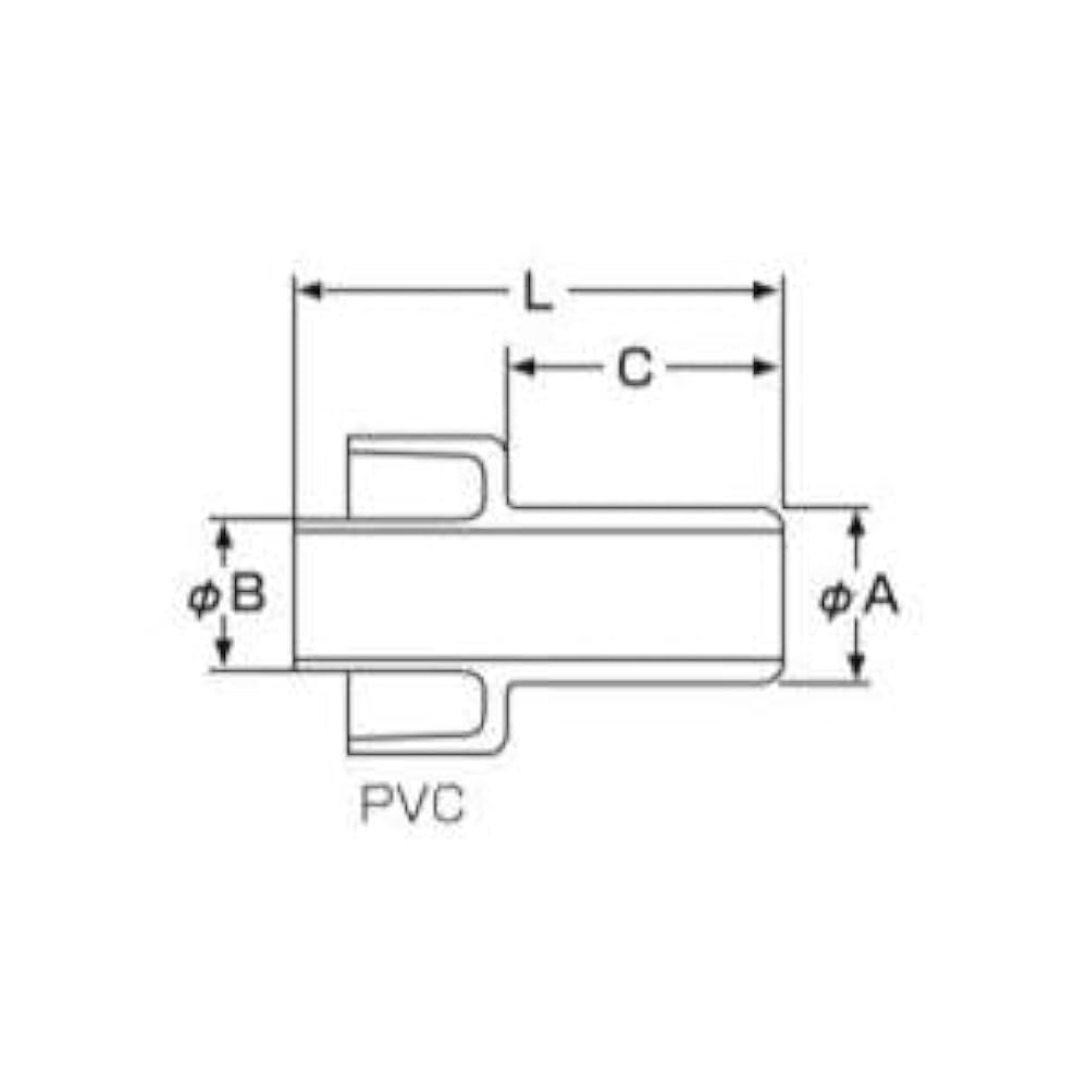 EVUCエアコン用断熱ドレンホース　NDH−20 NDH-20S 断熱ドレンホース NDH型 1巻 EVUC(エバック) 【通販